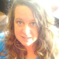 Cheryl Rothwell Photo 25