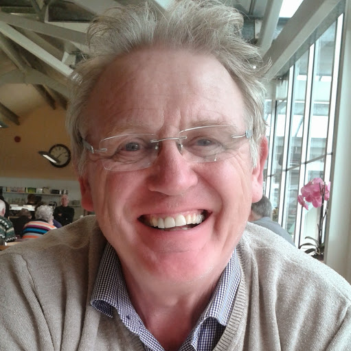 Kurt Newman Photo 16