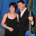 Joyce Richards Photo 26