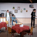 Sandi Conner Photo 4