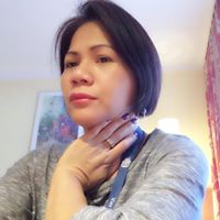 Nancy Gabriel Photo 12