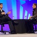 Jeff Weiner Photo 11