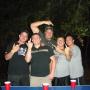 Nathan Barrick Photo 2