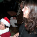 Julie Rawlins Photo 12