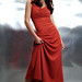 Jessica Luna Photo 18