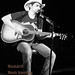 Brad Bush Photo 16