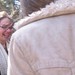 Sarah Tyree Photo 11