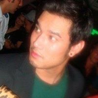 Brian Chang Photo 44