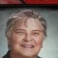 Phyllis Clark Photo 21