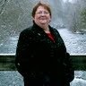 Teresa Ethridge Photo 2