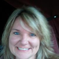 Maggie Stone Photo 35