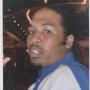 Maurice Richardson Photo 44