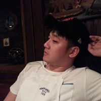 Won Han Photo 7