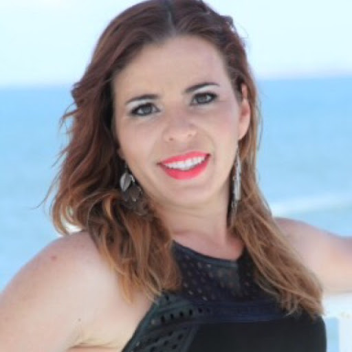 Frances Ramirez Photo 10