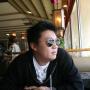 Robert Yu Photo 12