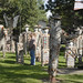 Fred Phillips Photo 27