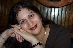 Lourdes Rodriguez Photo 25