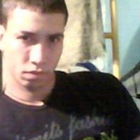 Frederick Franco Photo 8