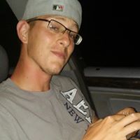 Keith Wagner Photo 5