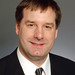 Chris Gerlach Photo 17