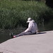 Roscoe Knowles Photo 9