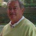 George Benoit Photo 25