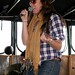 Andy Metzger Photo 5