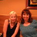 Colleen Dolan Photo 37