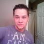 Michael Fraley Photo 24