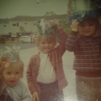 Tracy Kennedy Photo 26