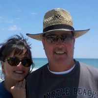 Darryl Thornton Photo 21