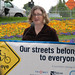 Stephanie Routh Photo 21