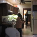 Terri Marshall Photo 27