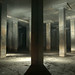 Nancy Chambers Photo 6