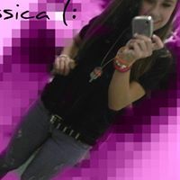 Jessica Brun Photo 5