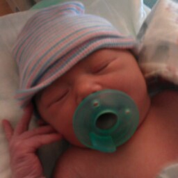 Allen Sawyer Photo 5