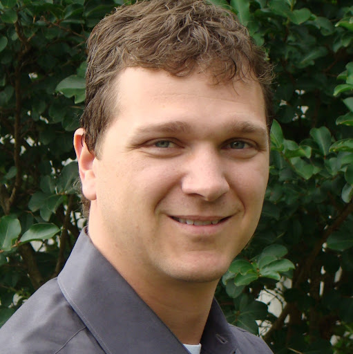 Chad Stevens Photo 10