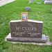 Lowell Mcclure Photo 6