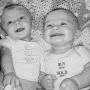 Julie Albright Photo 7