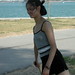 Xiao Pei Photo 22
