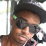Chris Colvin Photo 12