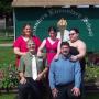 Charles Duvall Photo 6