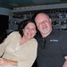 Amy Chaney Photo 32