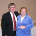 Angelia Williams Photo 7