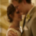Nathan Davidson Photo 38