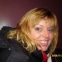 Shirley Ingram Photo 19