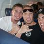 Michael Ferraro Photo 34