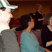 Kevin Strange Photo 44
