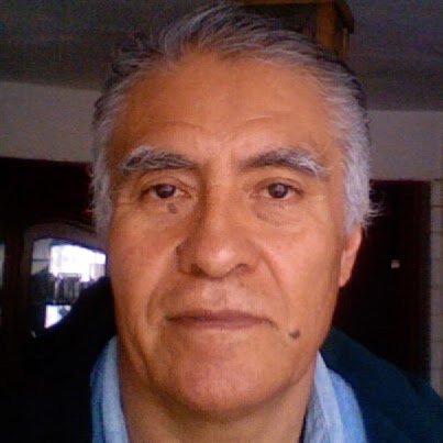Juan Salgado Photo 34