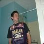 Max Robbins Photo 22